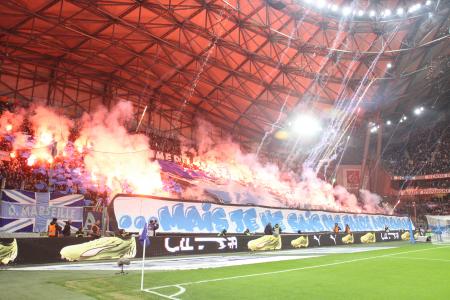 19-OM-LENS 26.jpg